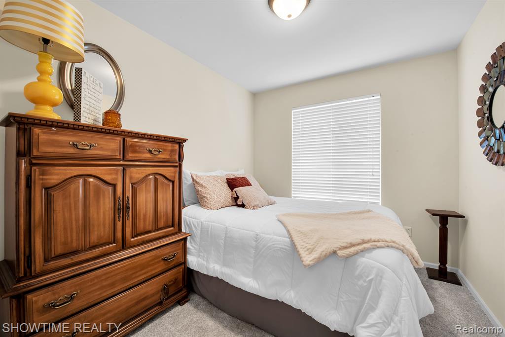 97 AVERY Street, Mount Clemens, MI 48043 — Photo 14