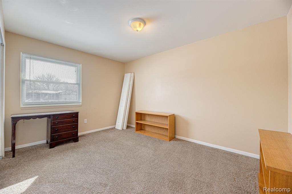 5123 MILL WHEEL Drive, Grand Blanc, MI 48439 — Photo 19