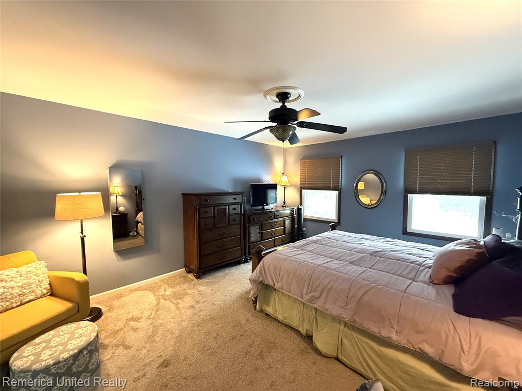 4781 Canyon Oaks Drive, Brighton, MI 48114 — Photo 16