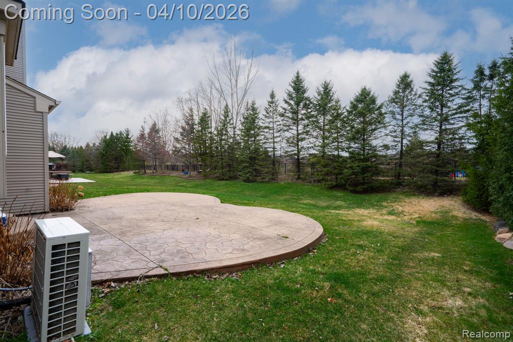4286 Merriman Loop, Howell, MI 48843 — Photo 46