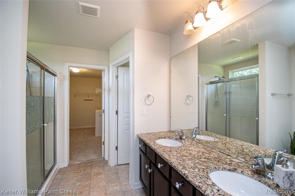 5995 Branch Drive Drive, Canton, MI 48187 — Photo 29