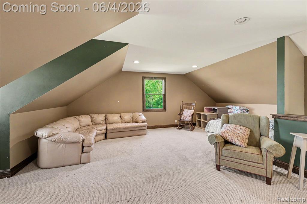 14380 Dice Road, Hemlock, MI 48626 — Photo 21