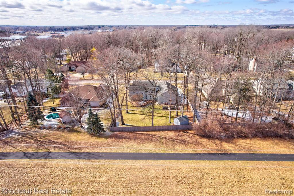 640 Timberwood Lane, Saginaw, MI 48609 — Photo 79