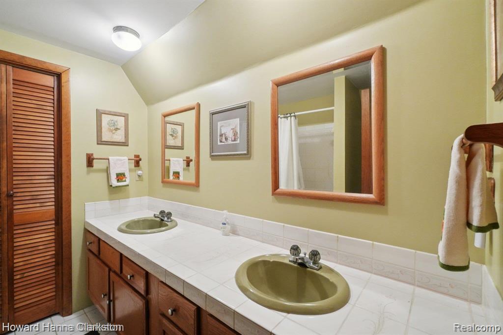 4067 Slattery Road, North Branch, MI 48461 — Photo 15