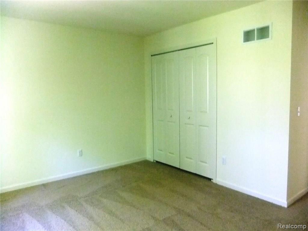 48945 Tuscan Hills Drive, Plymouth, MI, 48170