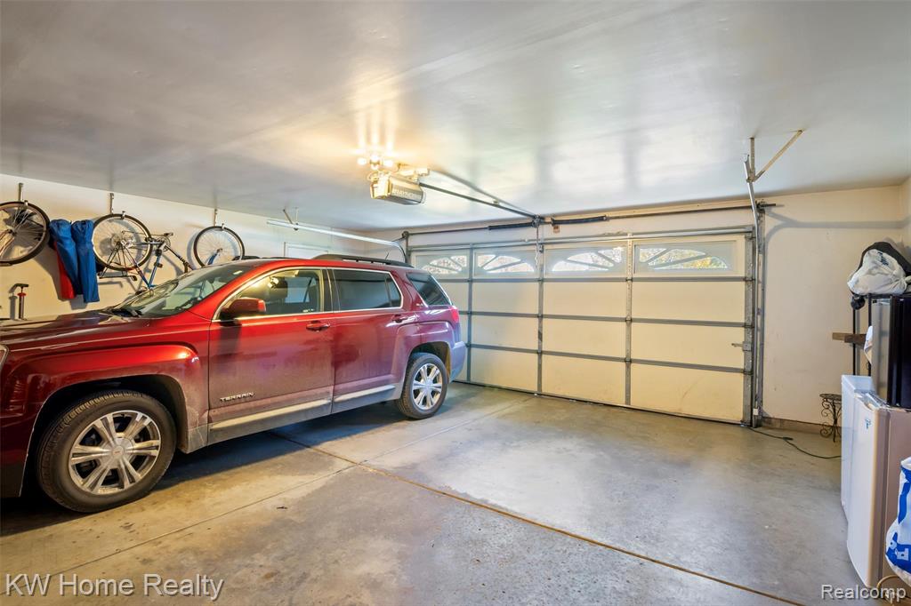 5334 Dunster Road, Grand Blanc, MI 48439 — Photo 51