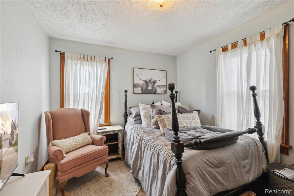 12045 Lincoln Road, Burt, MI 48417 — Photo 10