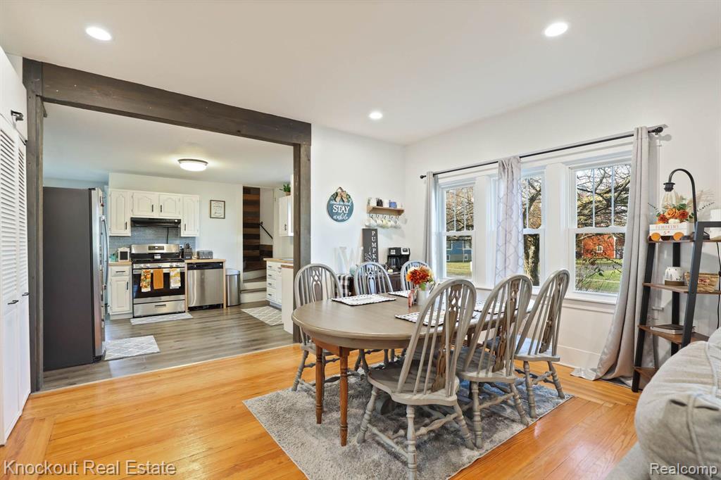 8300 MAIN Street, Birch Run, MI 48415 — Photo 13