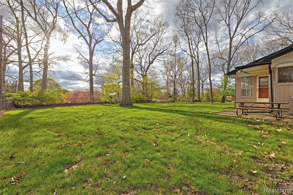 6025 Princess Lane, Clarkston, MI — Photo 55