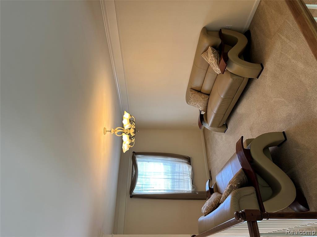 7383 Tottenham, Utica, MI 48317 — Photo 29