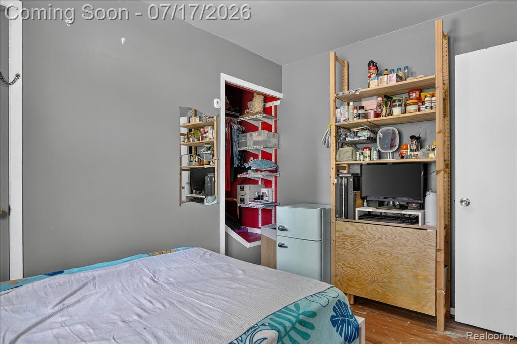 1772 Emerson Avenue, Ypsilanti, MI 48198 — Photo 14
