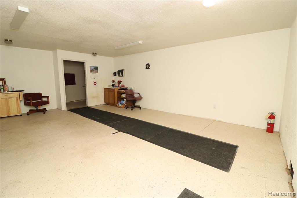 12700 Schaefer Highway, Detroit, MI 48227 — Photo 39