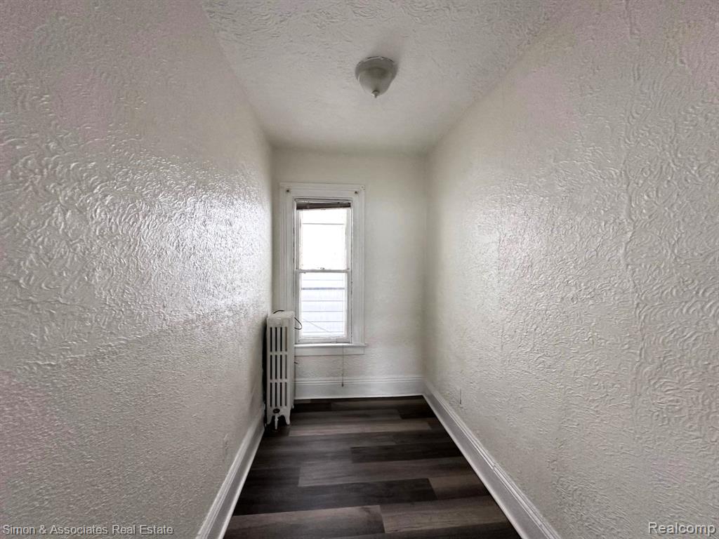 5788 Lawndale Street, Detroit, MI 48210 — Photo 12