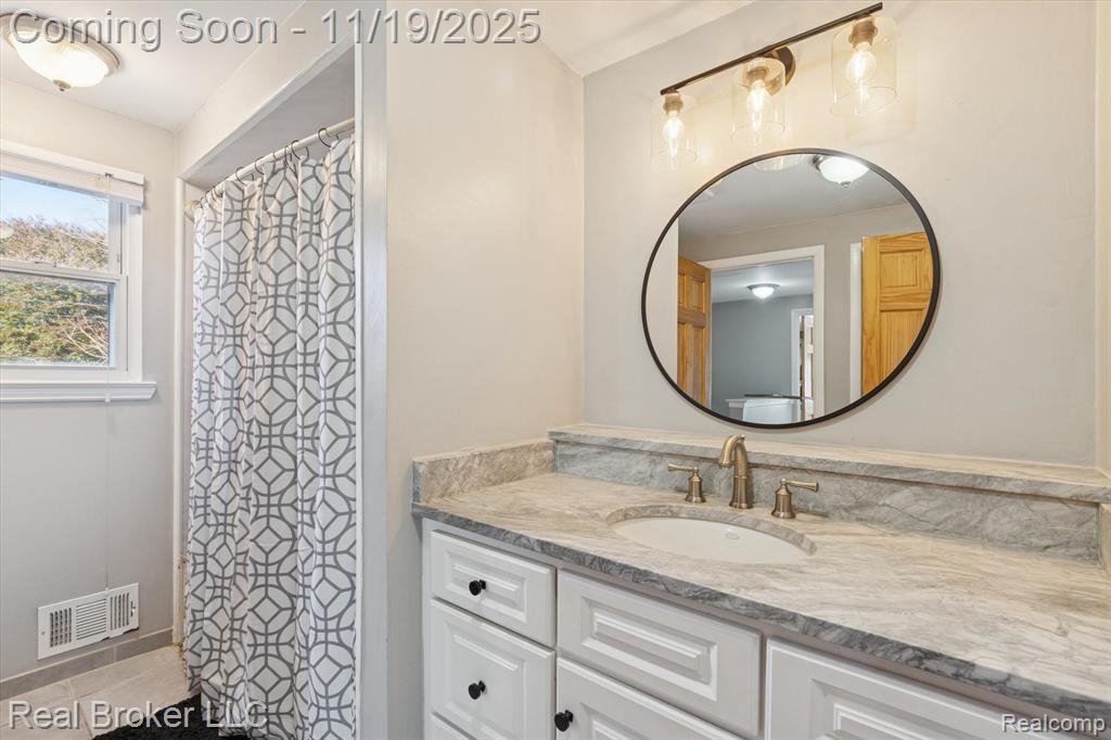 9665 Hilton Road, Brighton, MI 48114 — Photo 30
