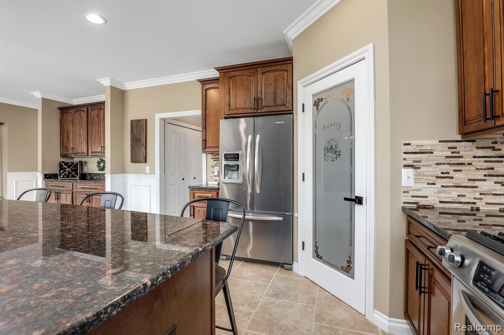52442 Melody Drive, Macomb, MI 48042 — Photo 24