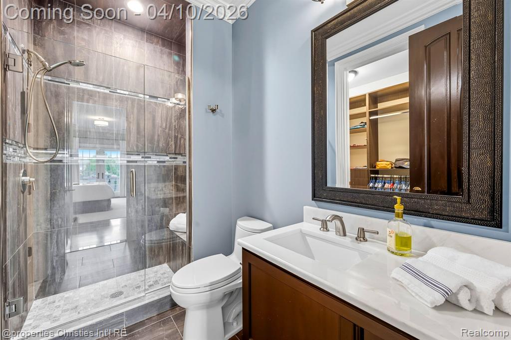 48923 Veneto Drive, Northville, MI 48167 — Photo 42