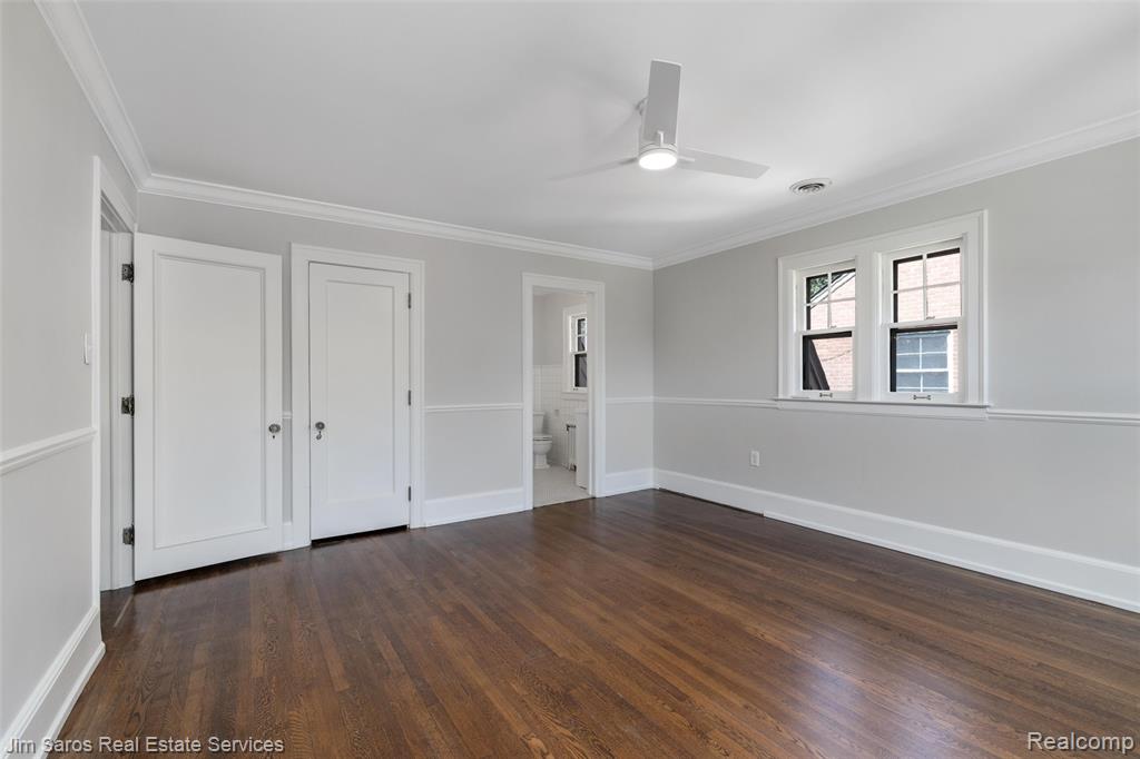 921 Berkshire Road, Grosse Pointe Park, MI 48230 — Photo 29