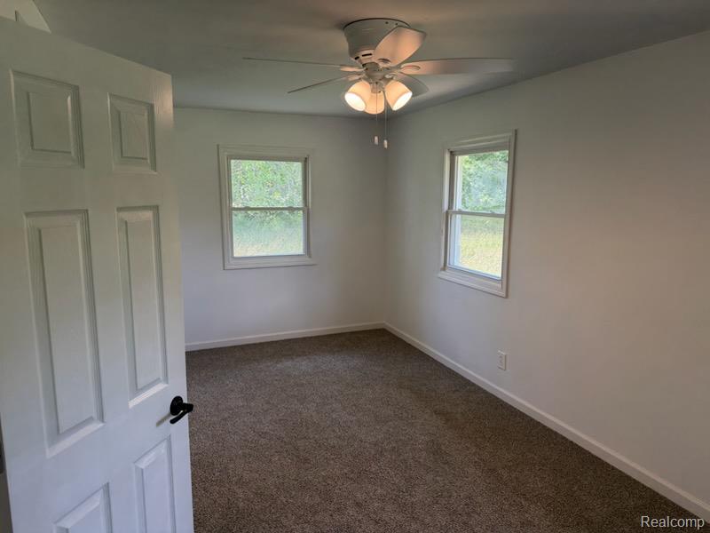 3515 Morton Road, Stockbridge, MI 49285 — Photo 19