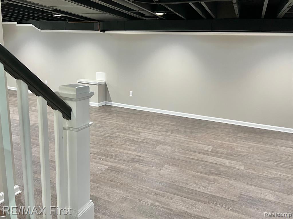 4516 Robinwood Avenue, Royal Oak, MI 48073 — Photo 21
