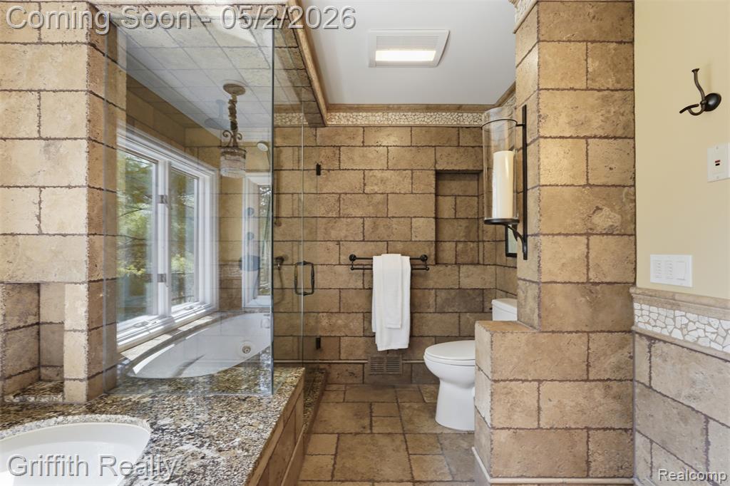 7253 Summit Ridge, Brighton, MI 48116 — Photo 27