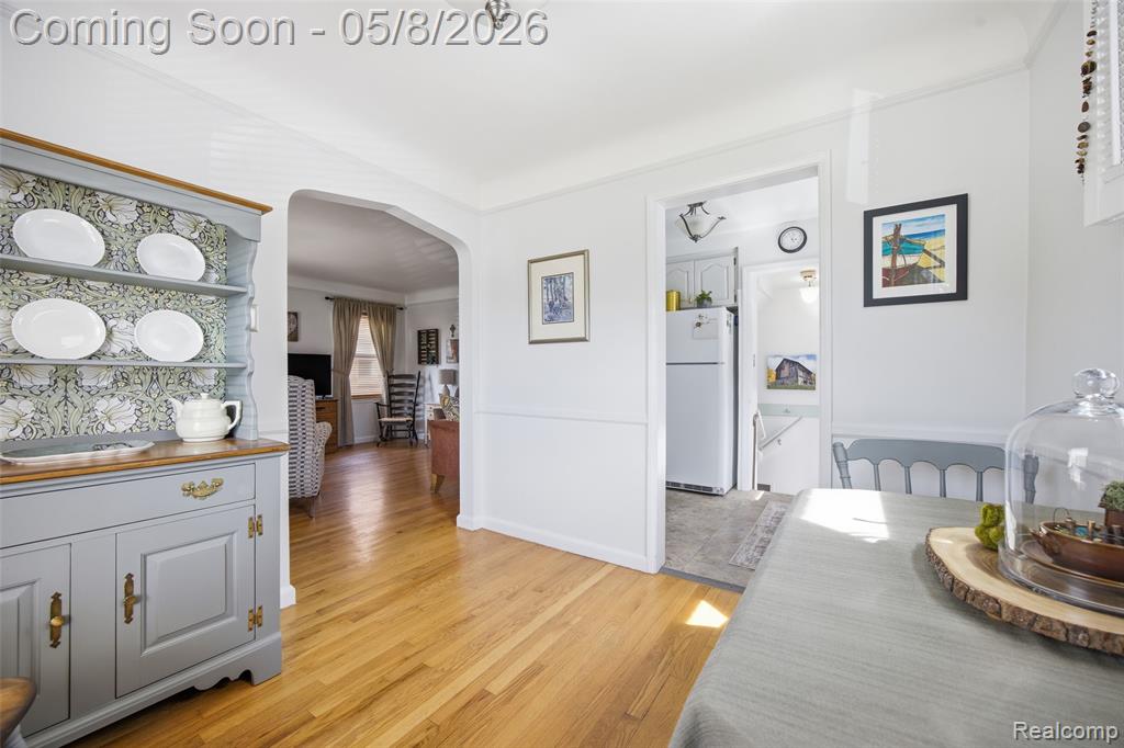13152 Superior Street, Southgate, MI 48195 — Photo 5