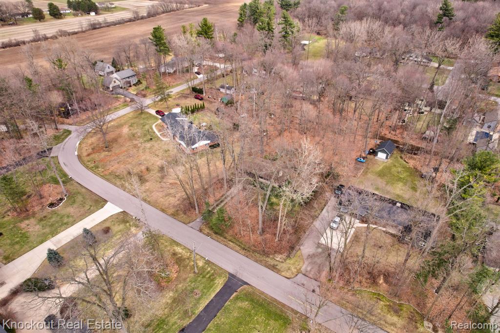 7301 W Ronrick Place, Frankenmuth, MI 48734 — Photo 54