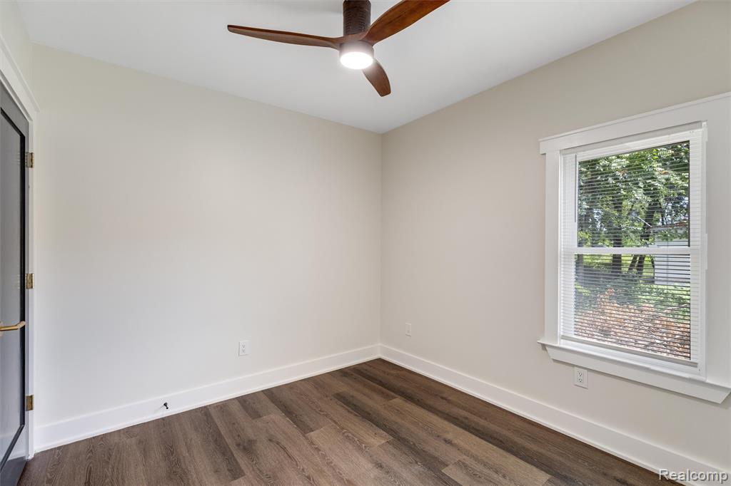 14219 Corbett Street, Detroit, MI 48213 — Photo 10