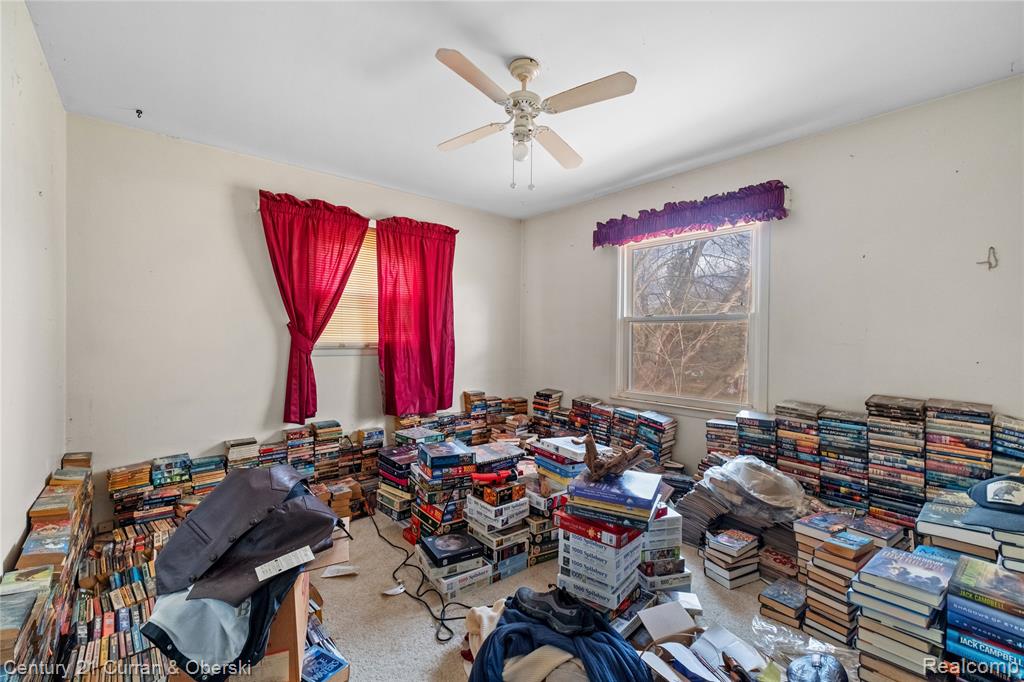 9792 Willis Road, Pinckney, MI 48169 — Photo 15