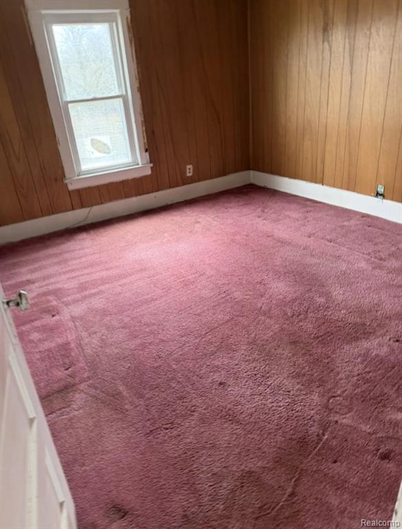 813 Addison Street, Flint, MI 48505 — Photo 4