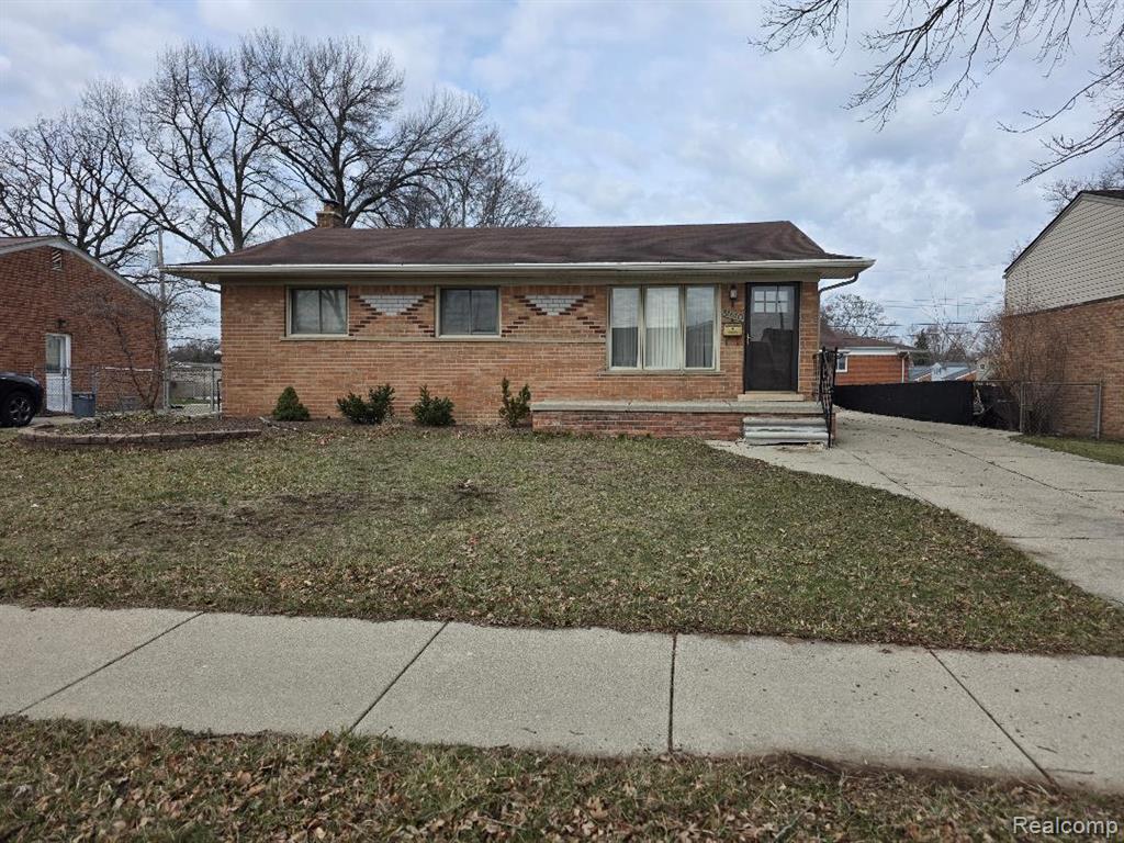 32620 Maplewood Street, Garden City, MI — Photo 3
