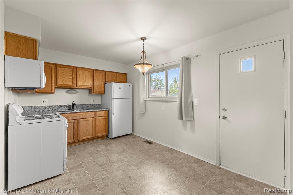 9606 Cornell, Taylor, MI 48180 — Photo 11