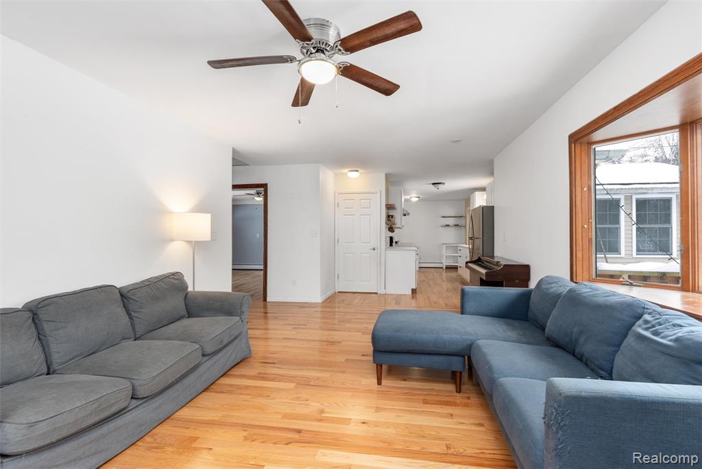 6892 Crane Road, Ypsilanti, MI 48197 — Photo 12