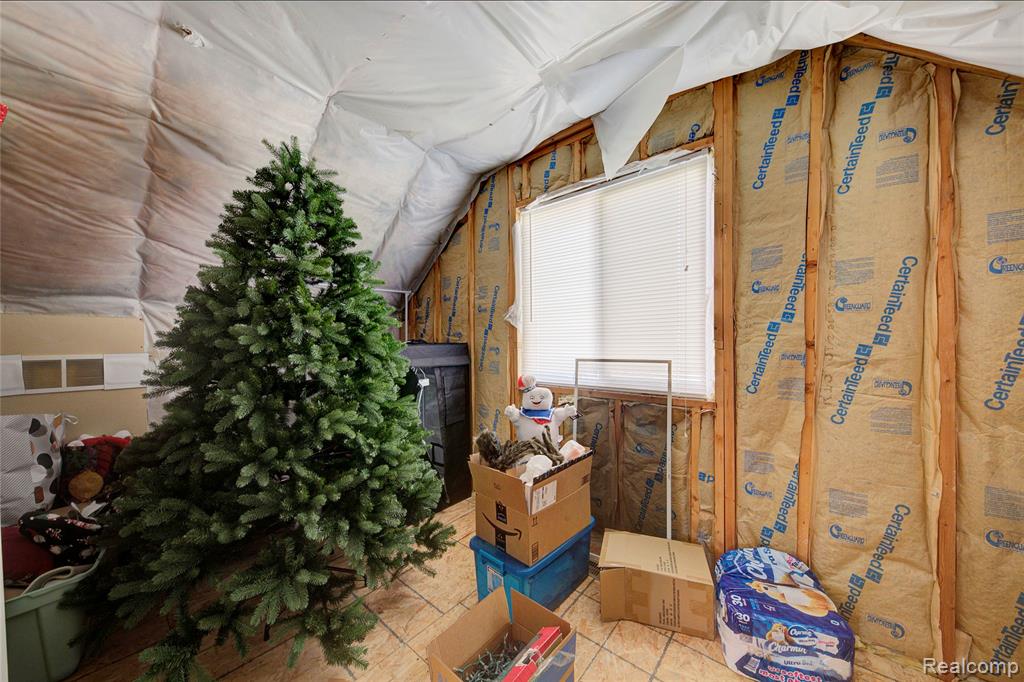 8972 Ash Drive, Whitmore Lake, MI 48189 — Photo 23