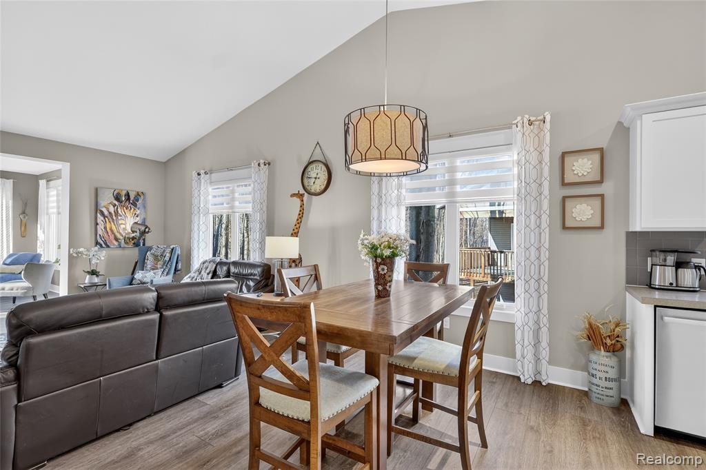 4120 Cottage Trail, Hudsonville, MI 49426 — Photo 15