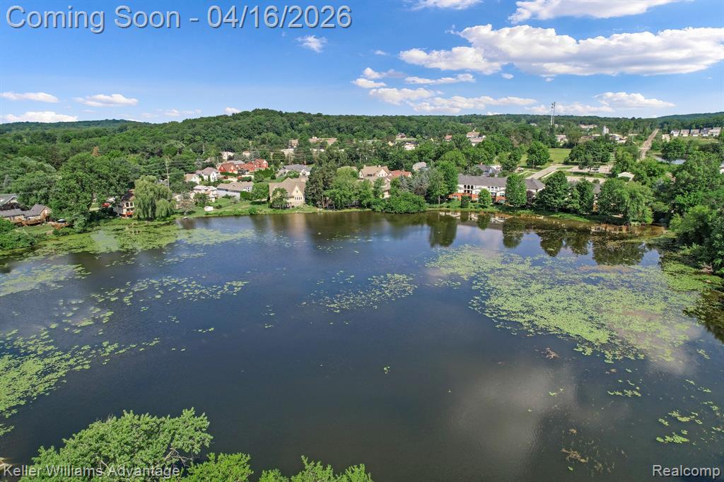 625 Summit Ridge Drive, Milford, MI 48381 — Photo 53