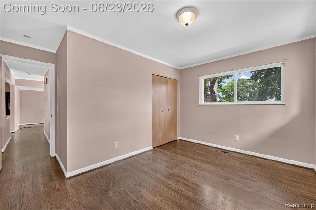 29101 Campbell Drive, Warren, MI 48093 — Photo 19