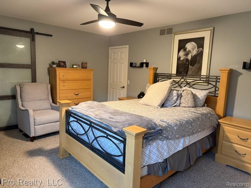 44195 Dartmouth Street, Canton, MI 48188 — Photo 22