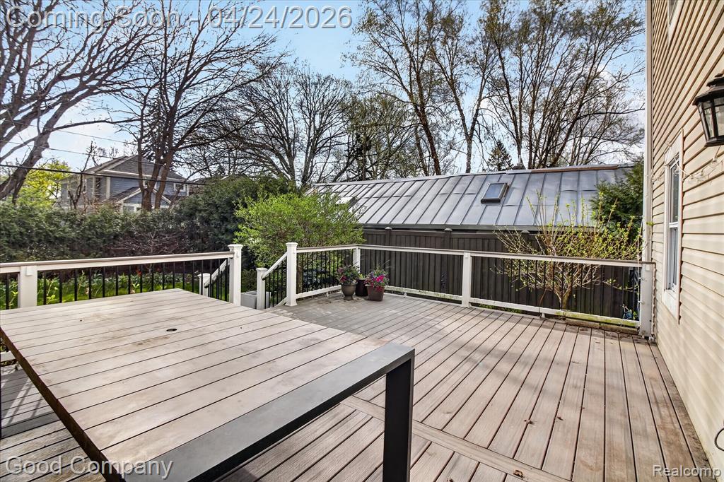627 Kayser Avenue, Royal Oak, MI 48067 — Photo 71