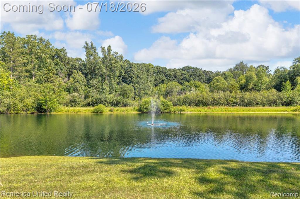 9438 Deer Creek Court, Brighton, MI 48114 — Photo 70