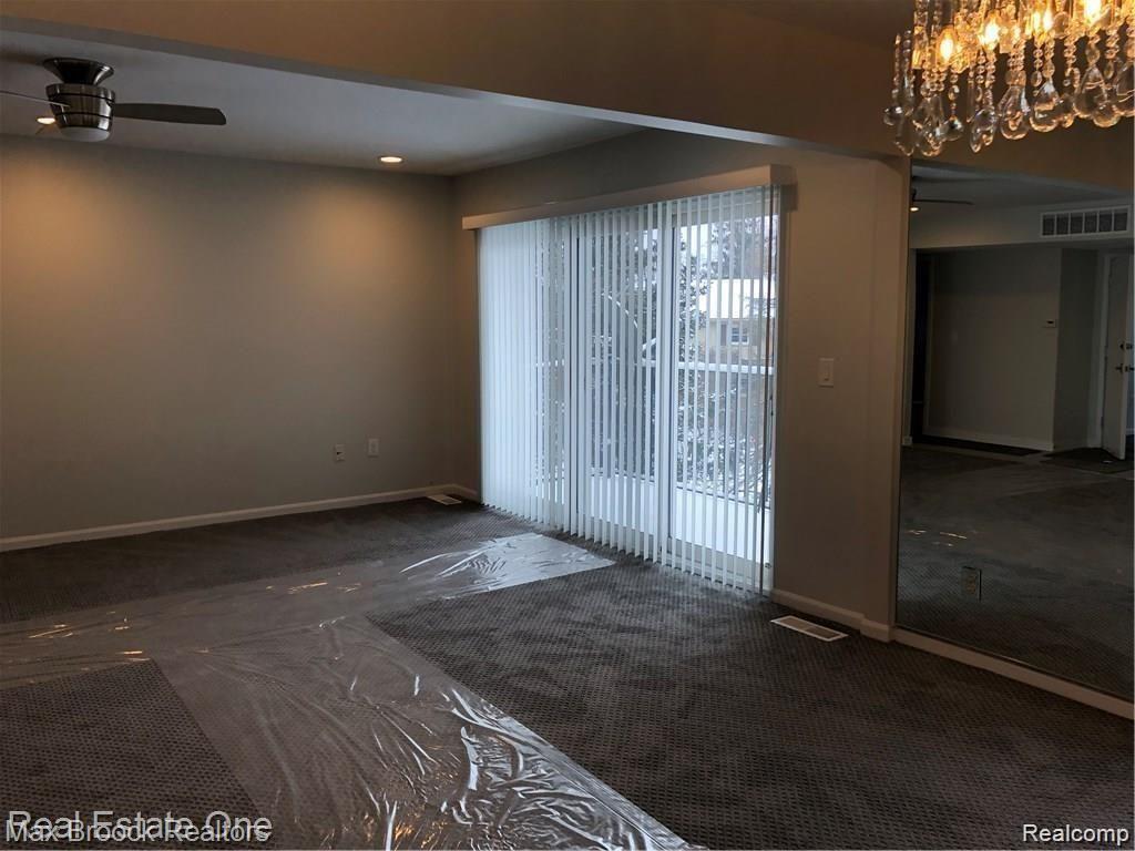 6286 PEPPER HILL Street, West Bloomfield, MI — Photo 8
