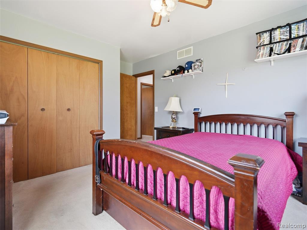 4136 Peppermill Road, Attica, MI 48412 — Photo 25