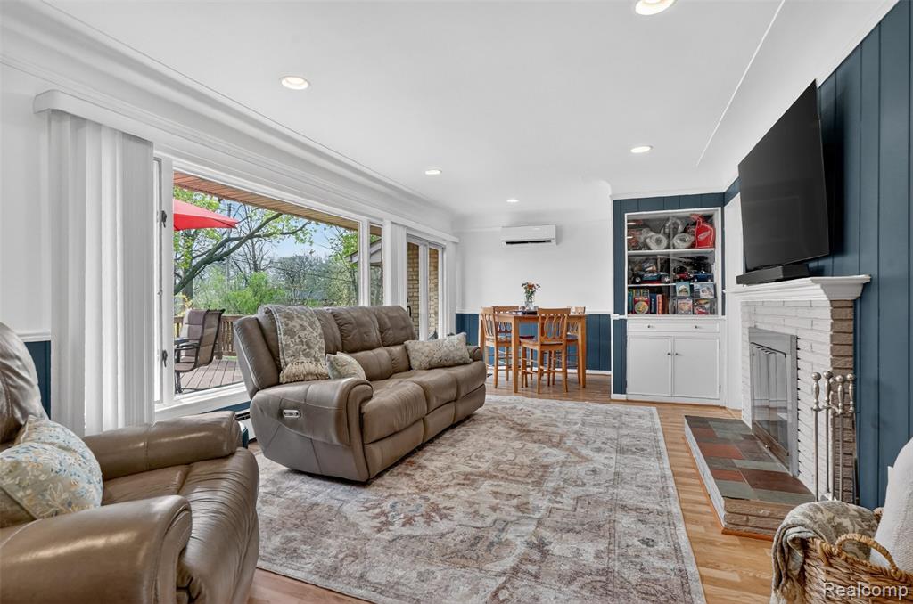 95 Windsor Road, Rochester Hills, MI 48307 — Photo 7