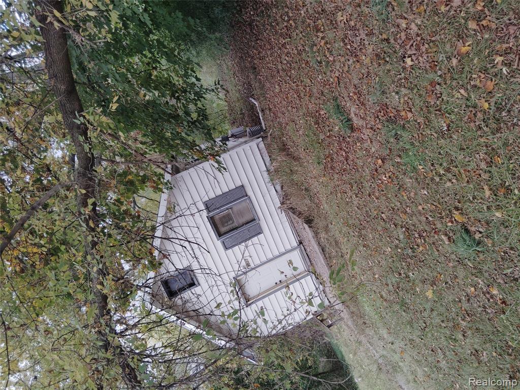 9027 Neff Road, Mount Morris, MI 48458 — Photo 5