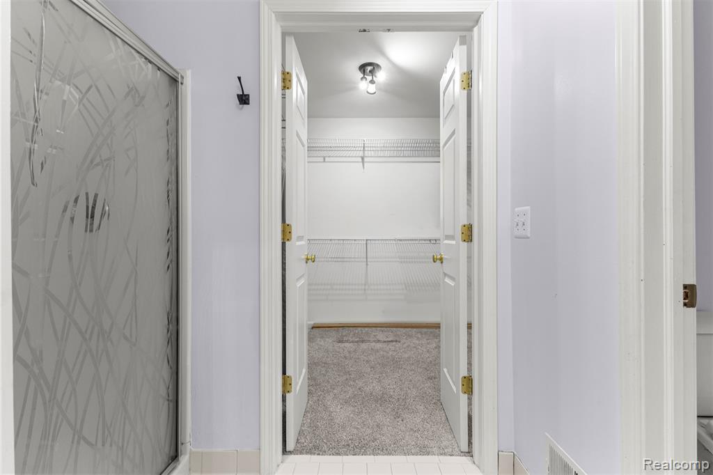 6950 Anna Drive, Van Buren, MI 48111 — Photo 30