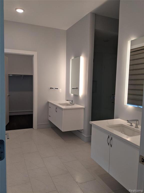 856 N N. OLD WOODWARD AVE APARTMENT 305 Avenue, Birmingham, MI 48009 — Photo 5