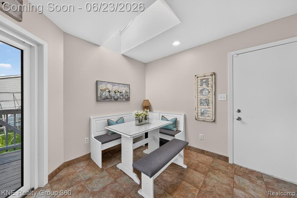 895 Fairway Trails Drive, Brighton, MI 48116 — Photo 13