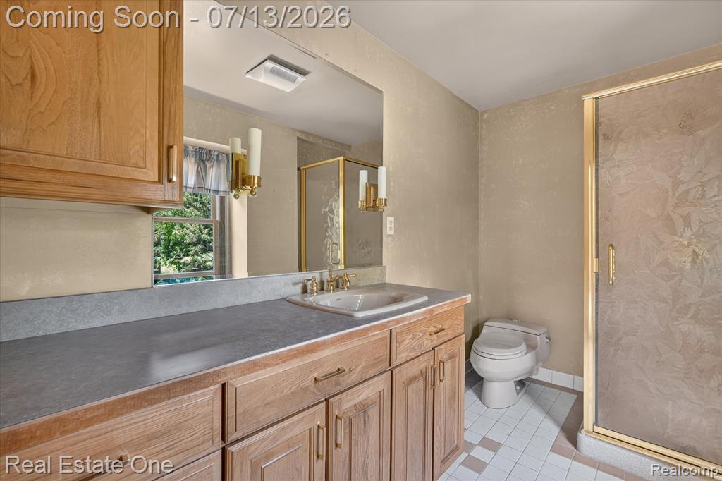 6039 Fish Lake Road, Holly, MI 48442 — Photo 27