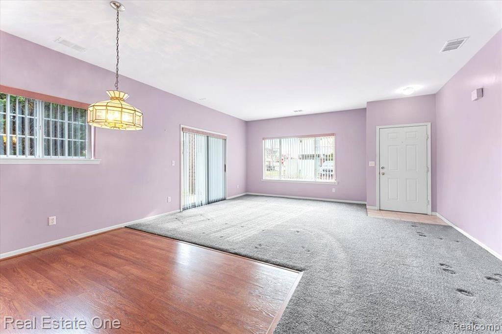 23027 FAIRLANE Boulevard, Woodhaven, MI 48183 — Photo 5