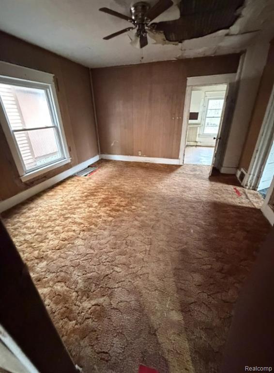 813 Addison Street, Flint, MI 48505 — Photo 6