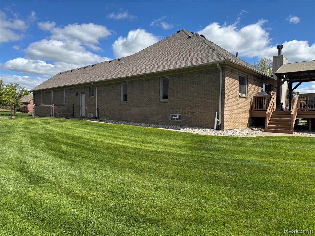 56098 Walker Court, Macomb, MI 48042 — Photo 17